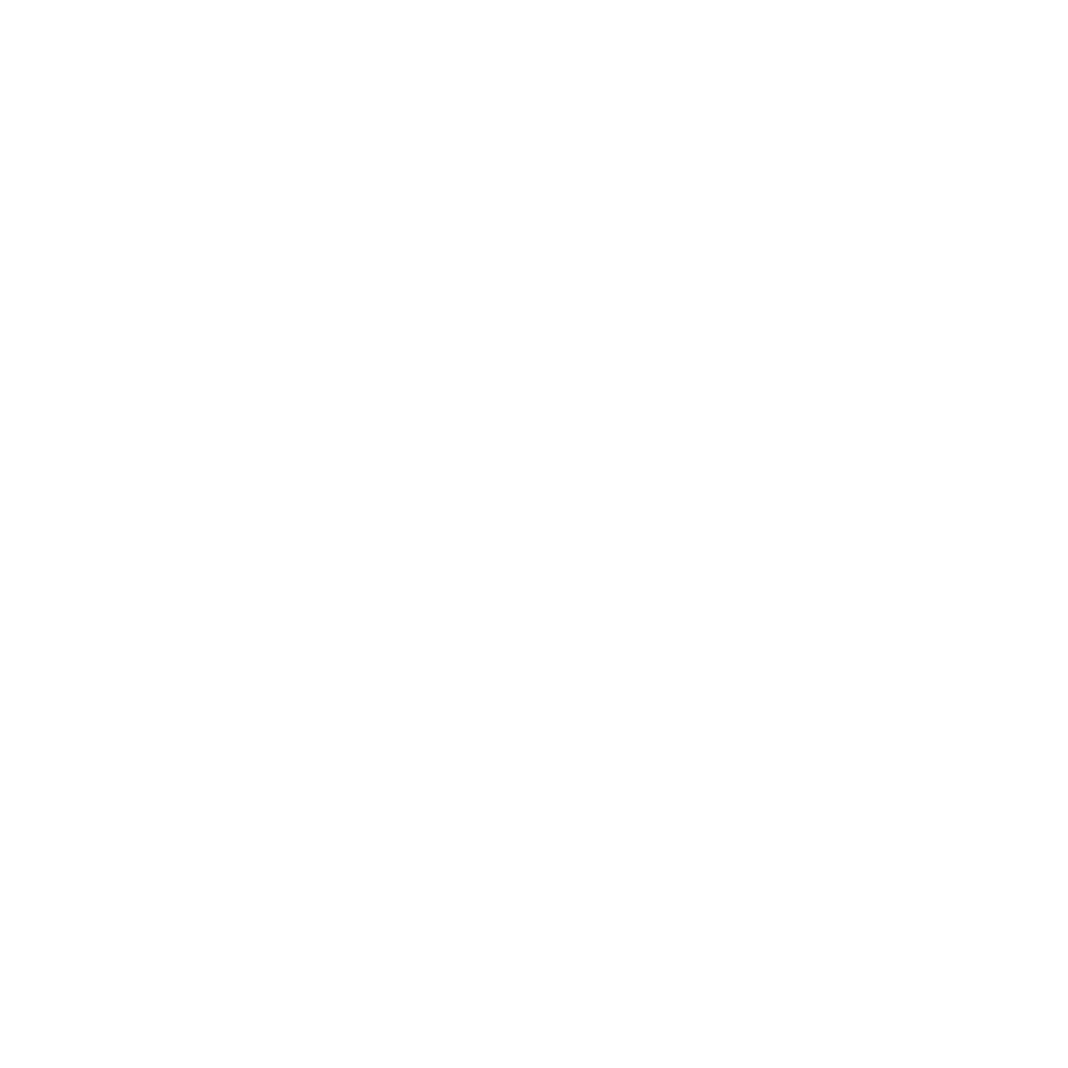 炭火ホルモン縁克起（えんかつぎ）